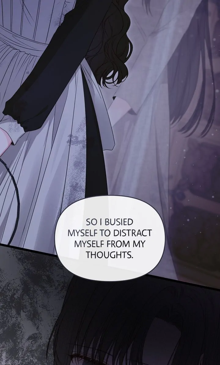Please Save Me [Official] Chapter 17 - page 100