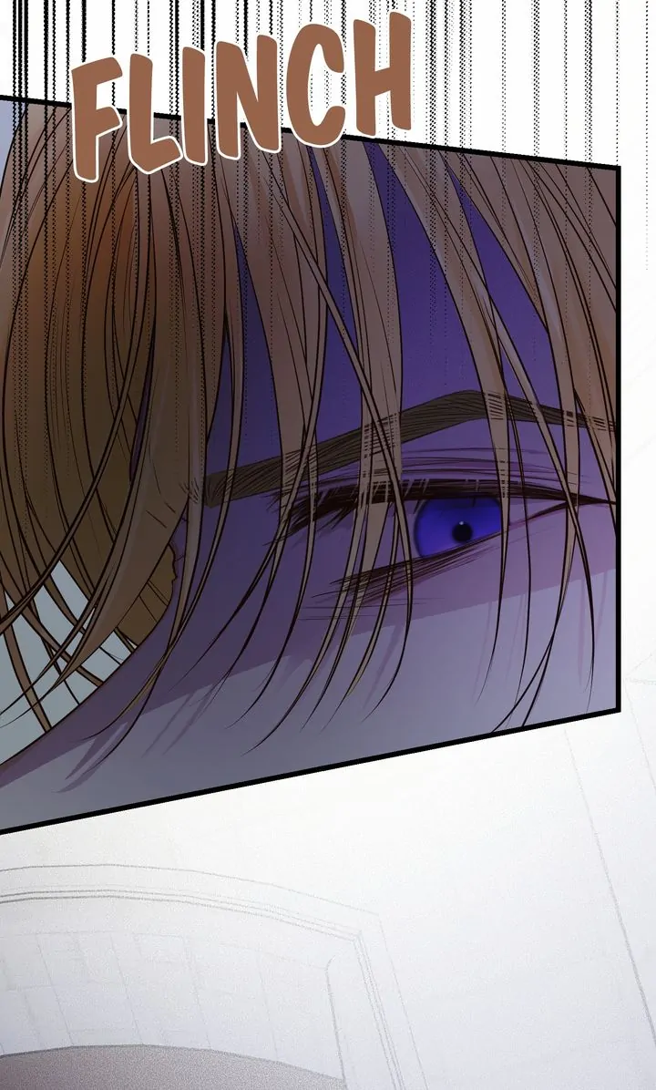 Please Save Me [Official] Chapter 17 - page 102