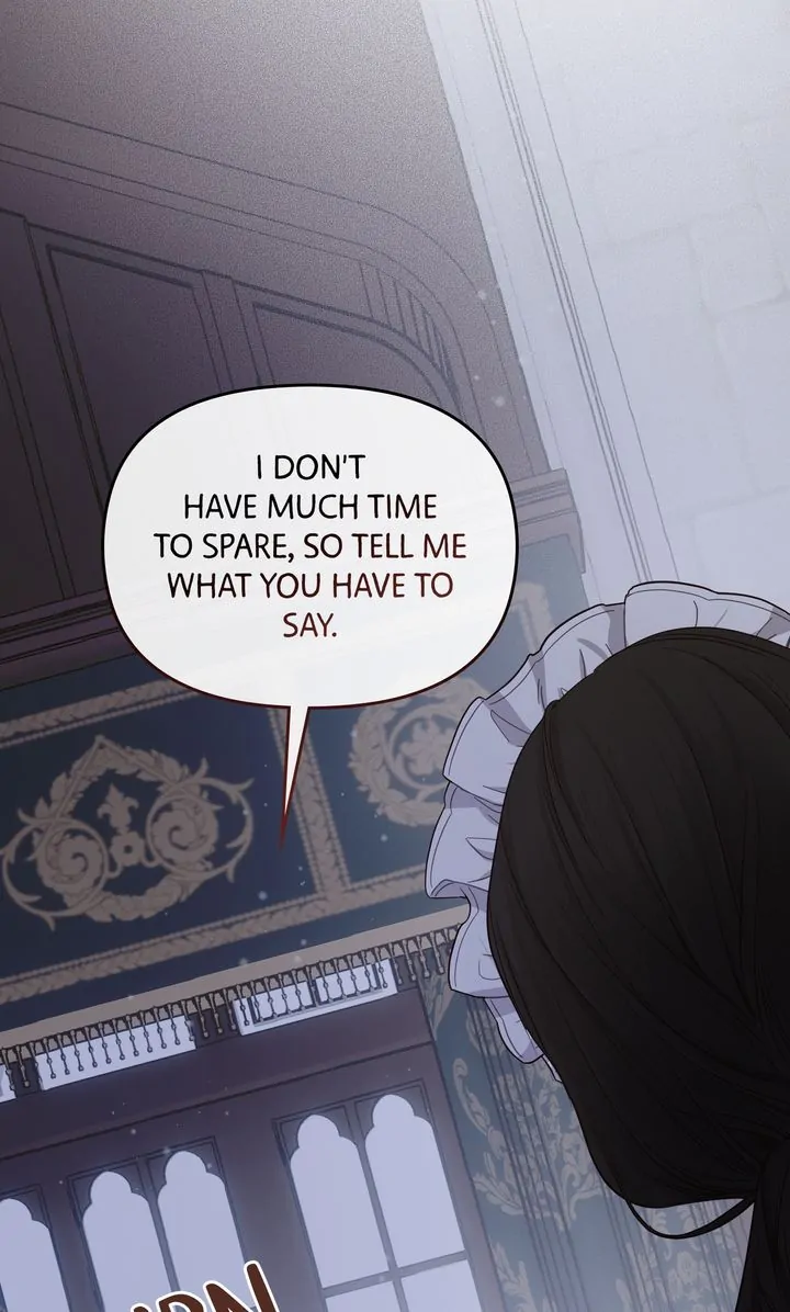 Please Save Me [Official] Chapter 17 - page 103