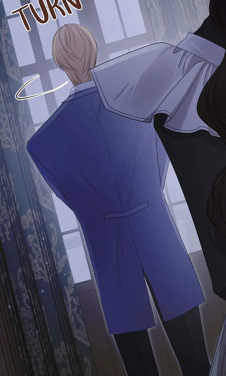 Please Save Me [Official] Chapter 17 - page 104