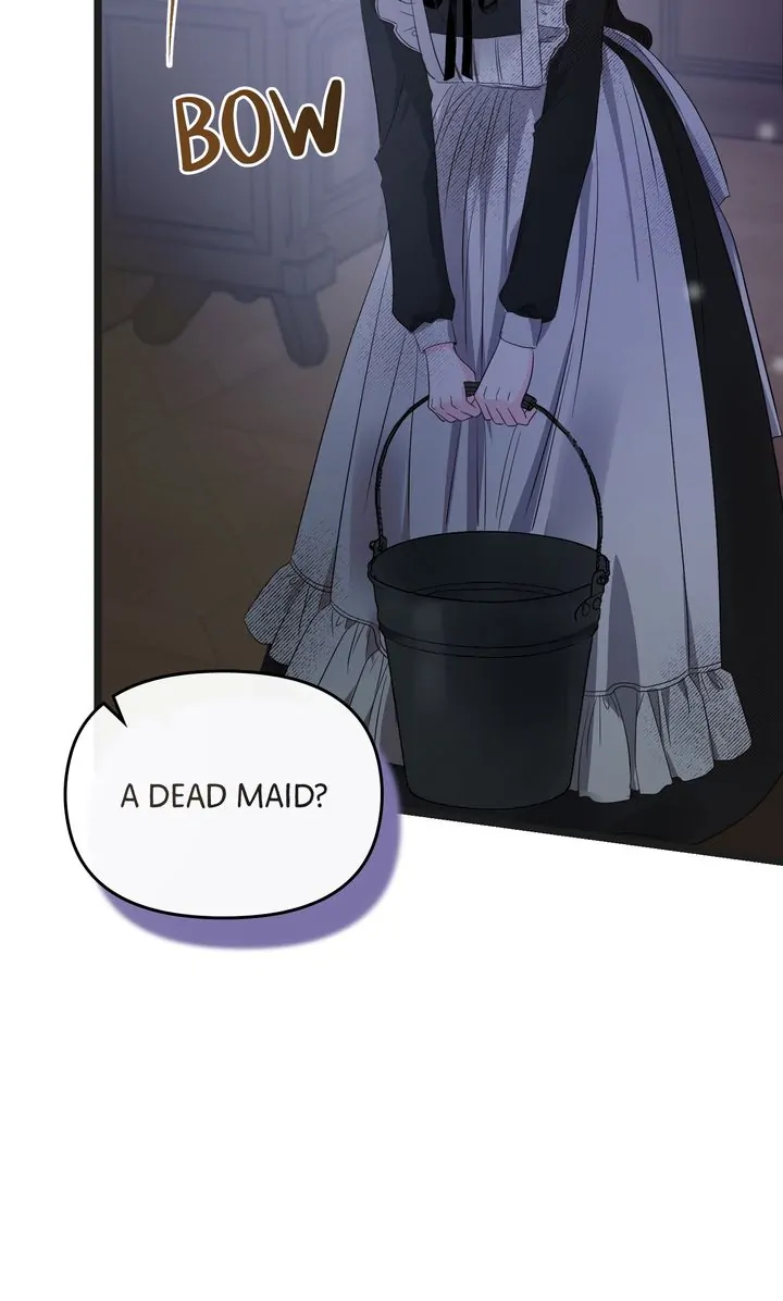 Please Save Me [Official] Chapter 17 - page 106