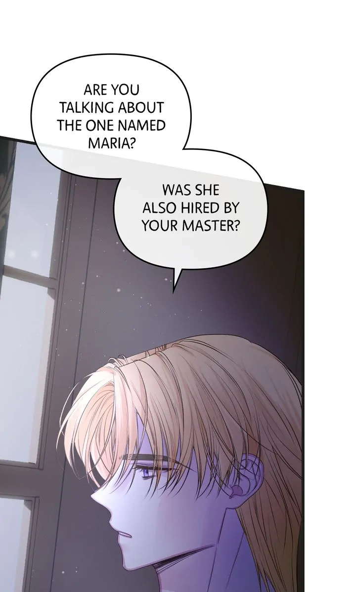 Please Save Me [Official] Chapter 17 - page 107