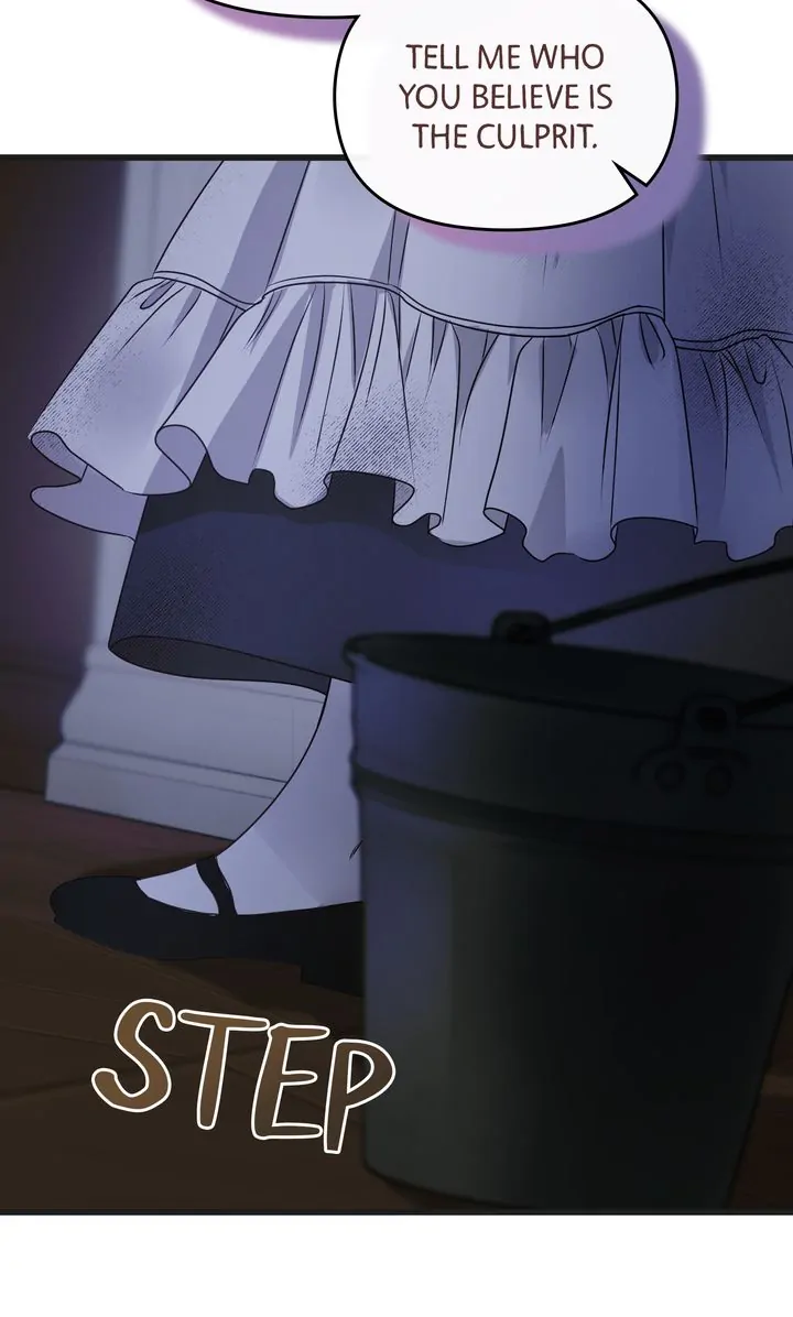 Please Save Me [Official] Chapter 17 - page 109