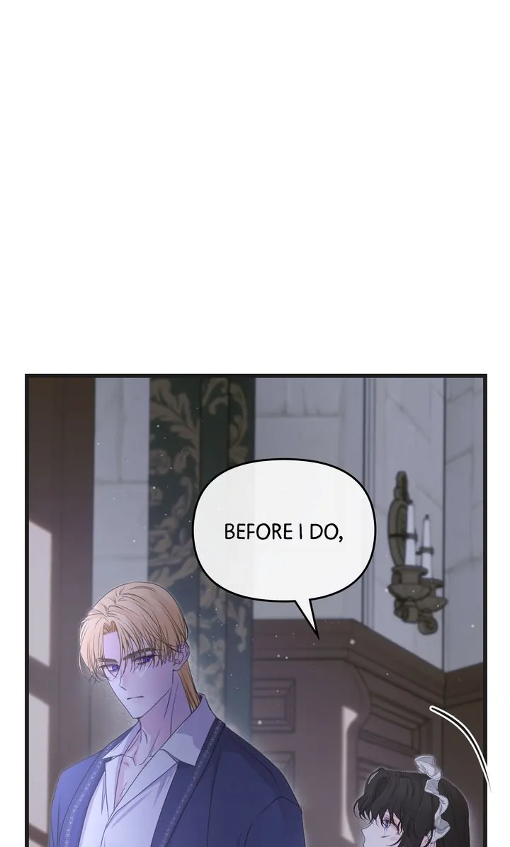 Please Save Me [Official] Chapter 17 - page 110