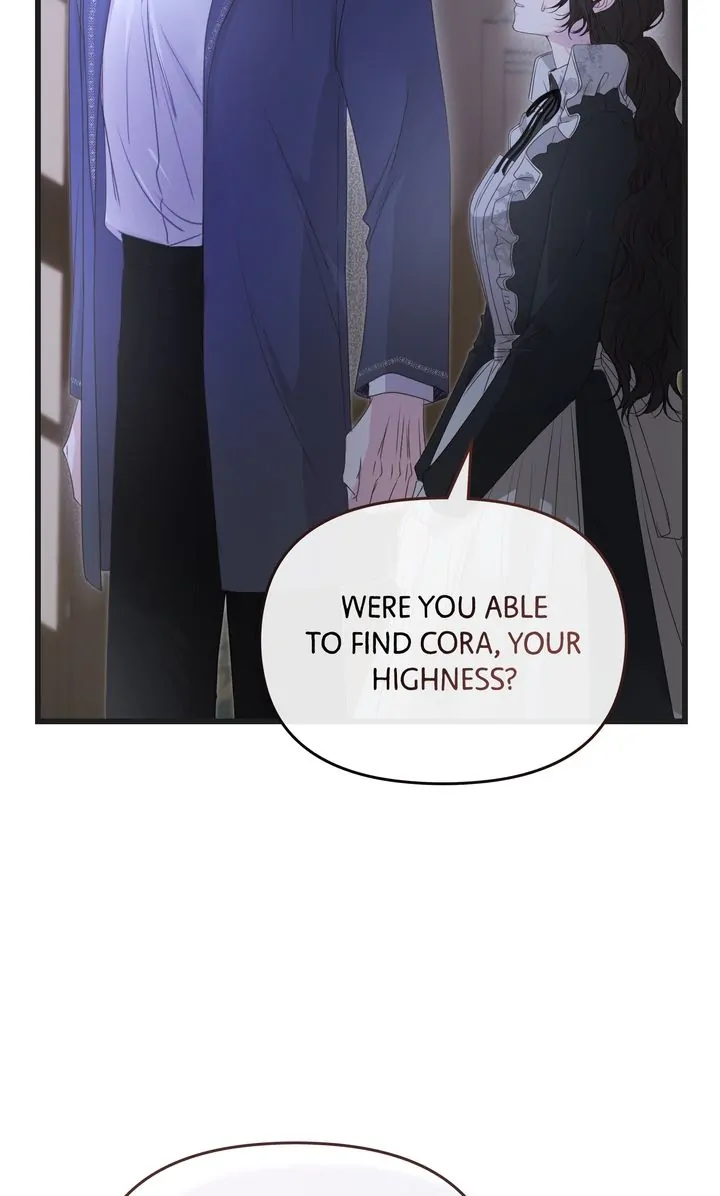 Please Save Me [Official] Chapter 17 - page 111