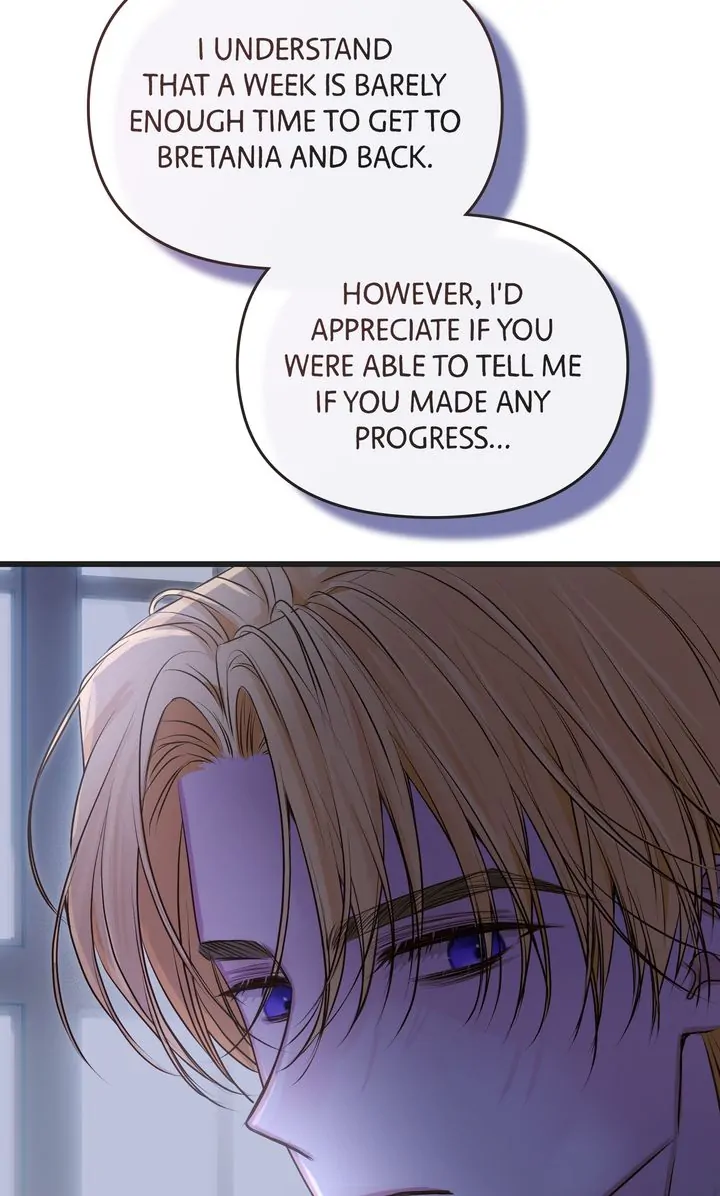 Please Save Me [Official] Chapter 17 - page 112