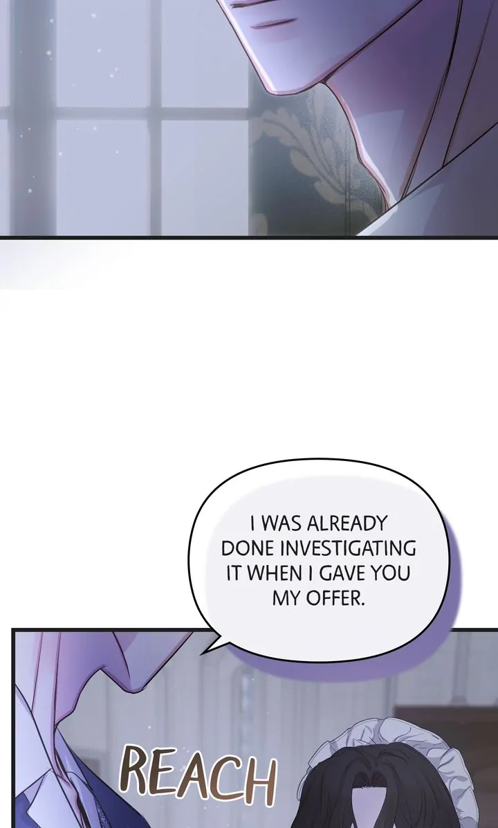 Please Save Me [Official] Chapter 17 - page 113