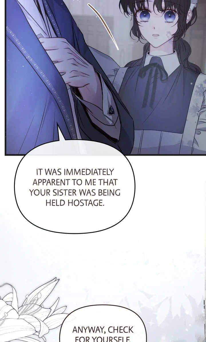 Please Save Me [Official] Chapter 17 - page 114
