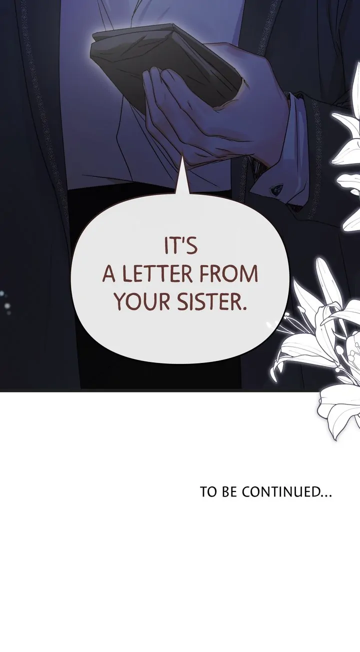 Please Save Me [Official] Chapter 17 - page 116