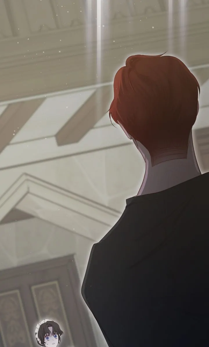 Please Save Me [Official] Chapter 17 - page 2