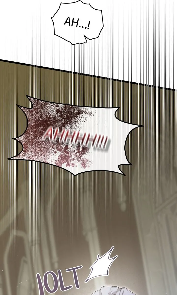 Please Save Me [Official] Chapter 17 - page 23
