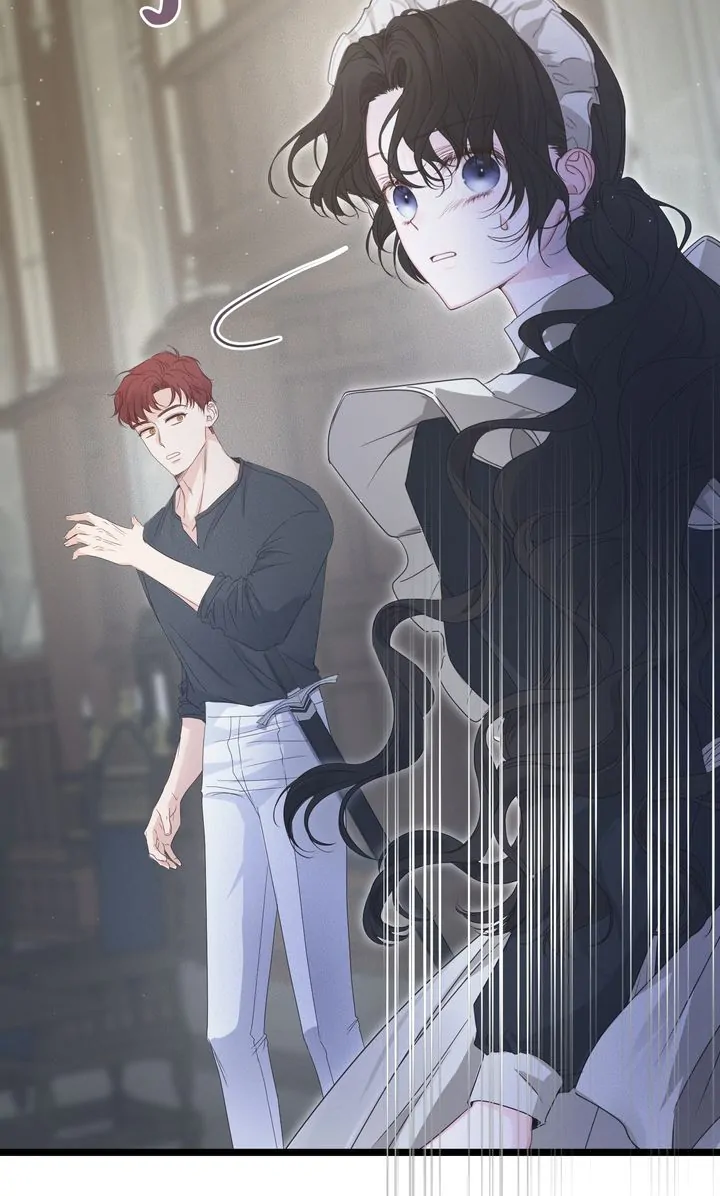 Please Save Me [Official] Chapter 17 - page 24
