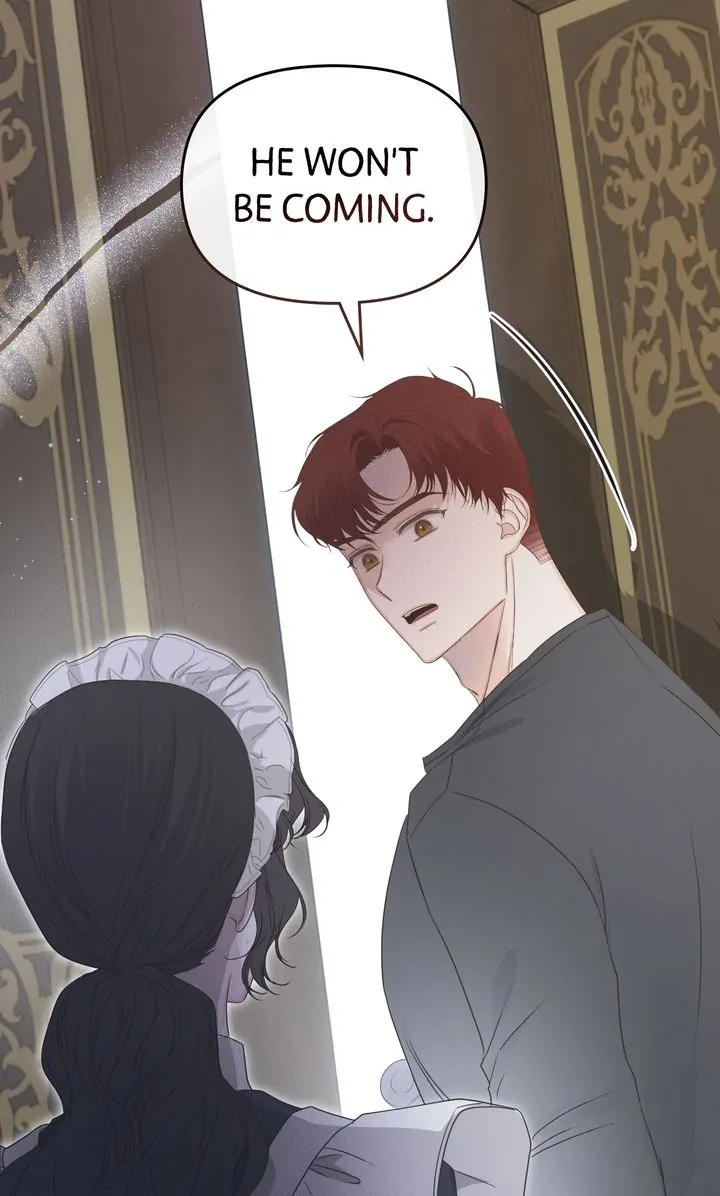 Please Save Me [Official] Chapter 17 - page 29