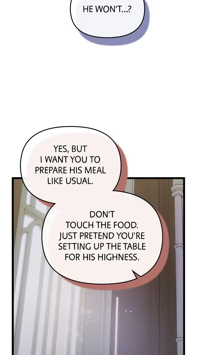 Please Save Me [Official] Chapter 17 - page 31