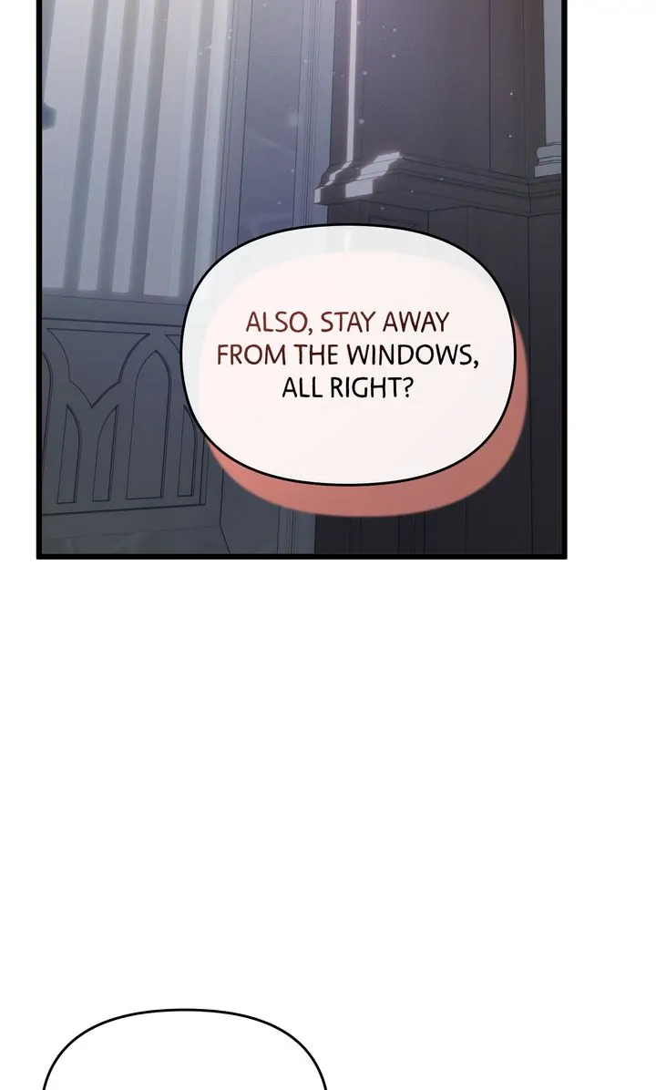 Please Save Me [Official] Chapter 17 - page 32