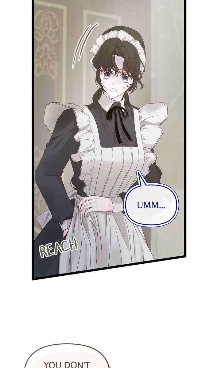Please Save Me [Official] Chapter 17 - page 4