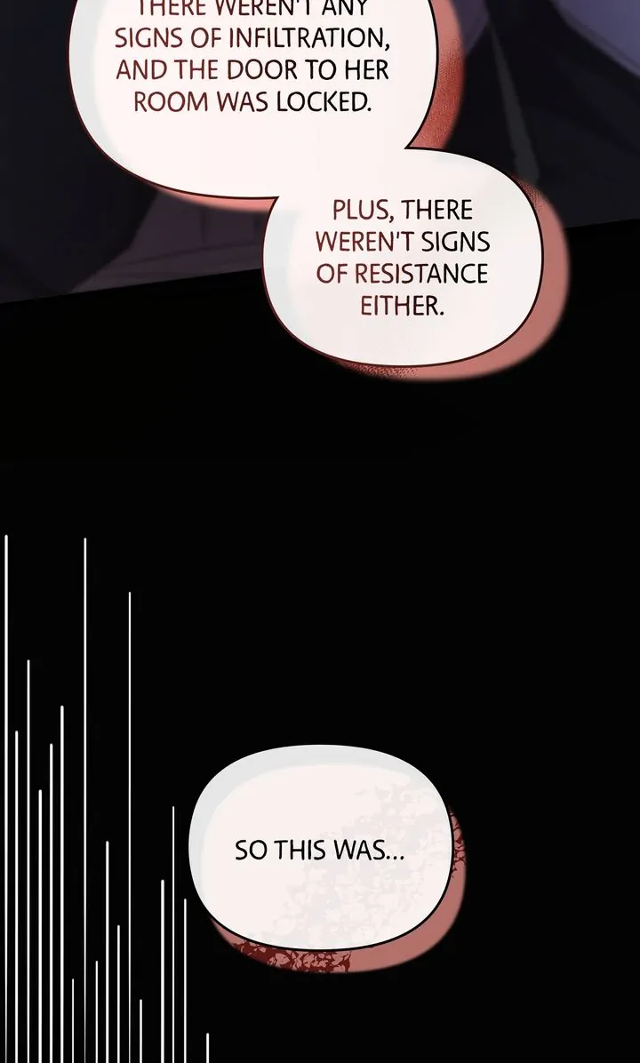 Please Save Me [Official] Chapter 17 - page 41
