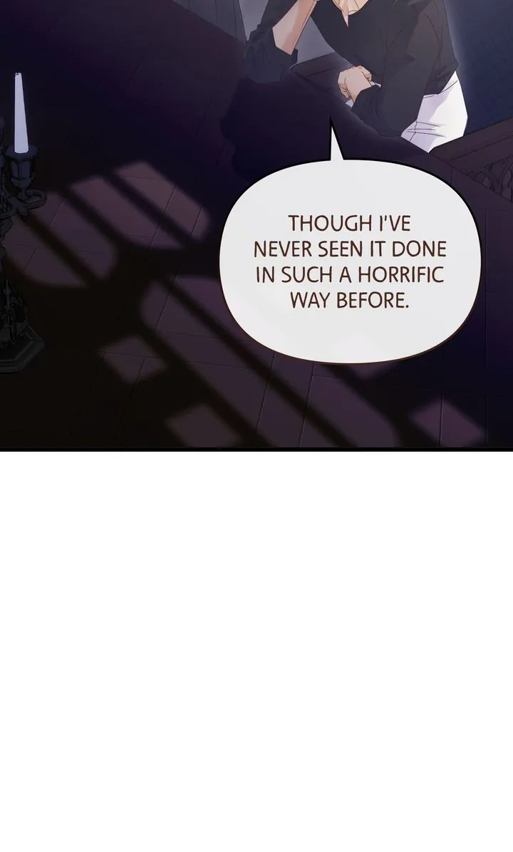 Please Save Me [Official] Chapter 17 - page 43