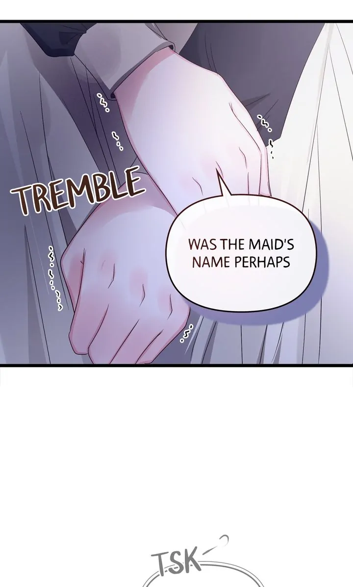 Please Save Me [Official] Chapter 17 - page 44