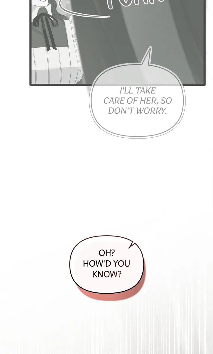 Please Save Me [Official] Chapter 17 - page 46