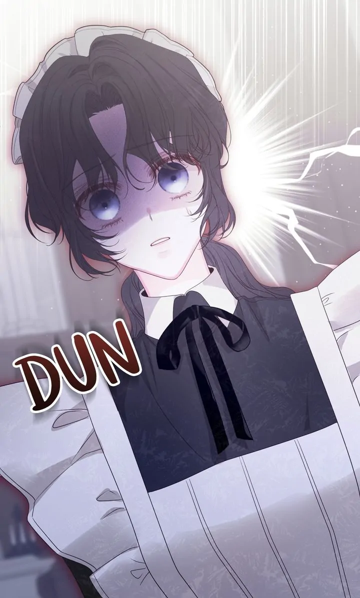 Please Save Me [Official] Chapter 17 - page 47