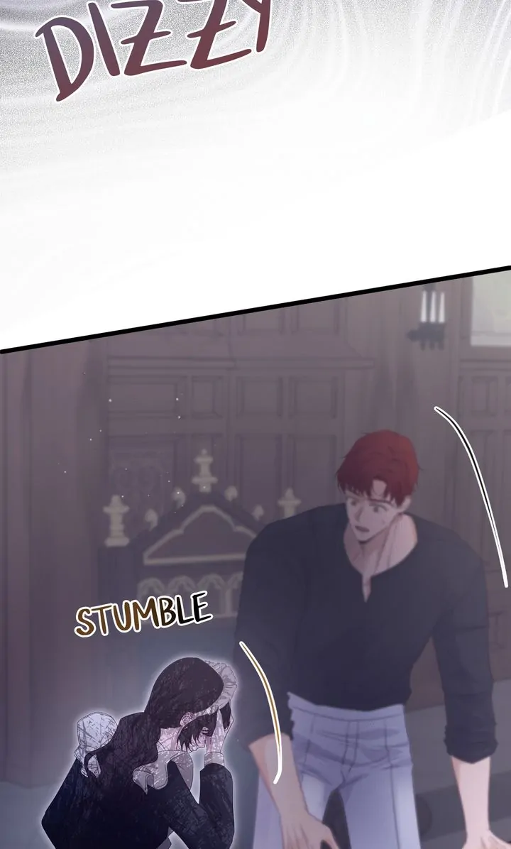 Please Save Me [Official] Chapter 17 - page 49