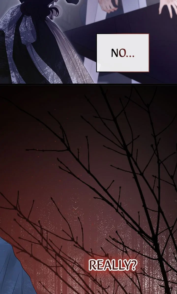 Please Save Me [Official] Chapter 17 - page 50