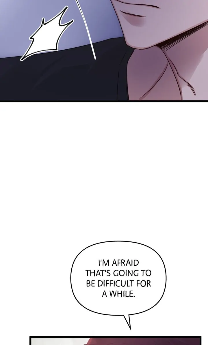 Please Save Me [Official] Chapter 17 - page 54