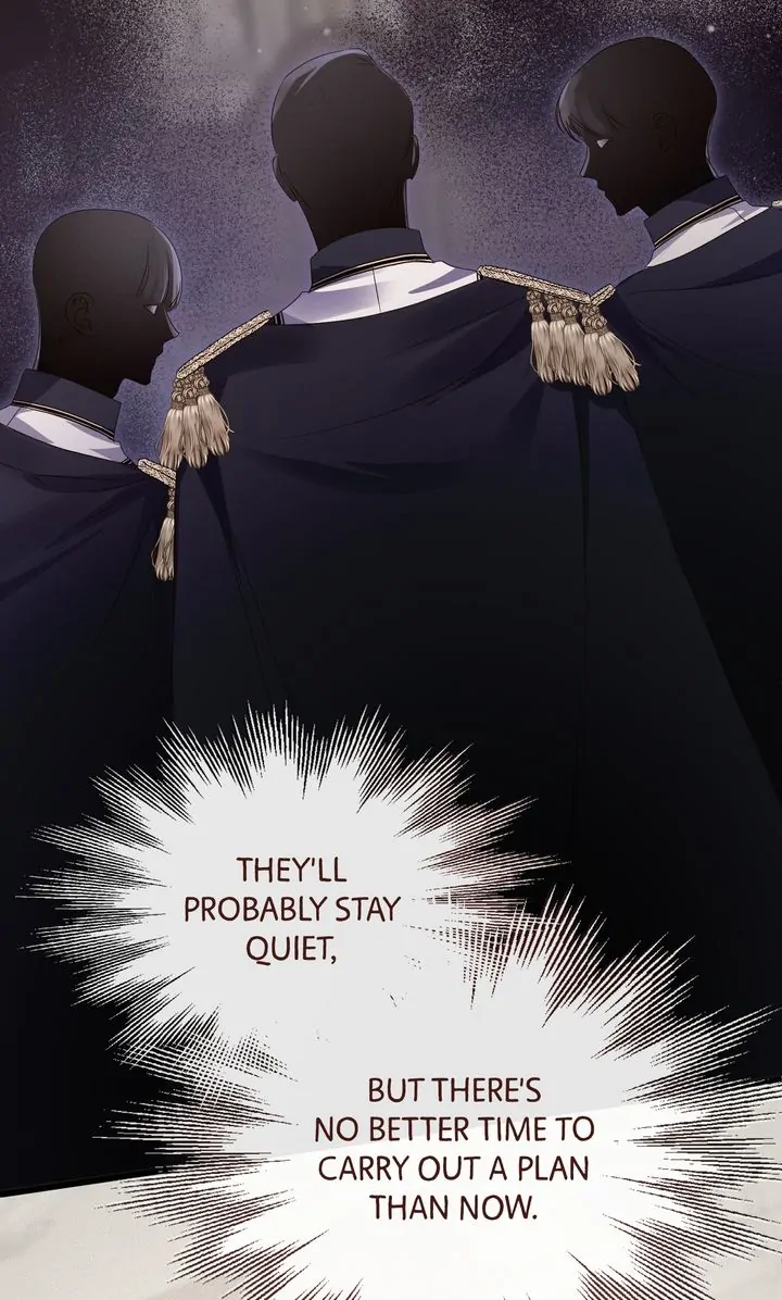 Please Save Me [Official] Chapter 17 - page 57