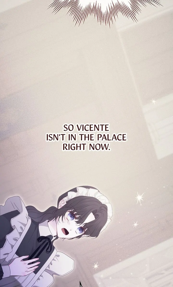 Please Save Me [Official] Chapter 17 - page 58