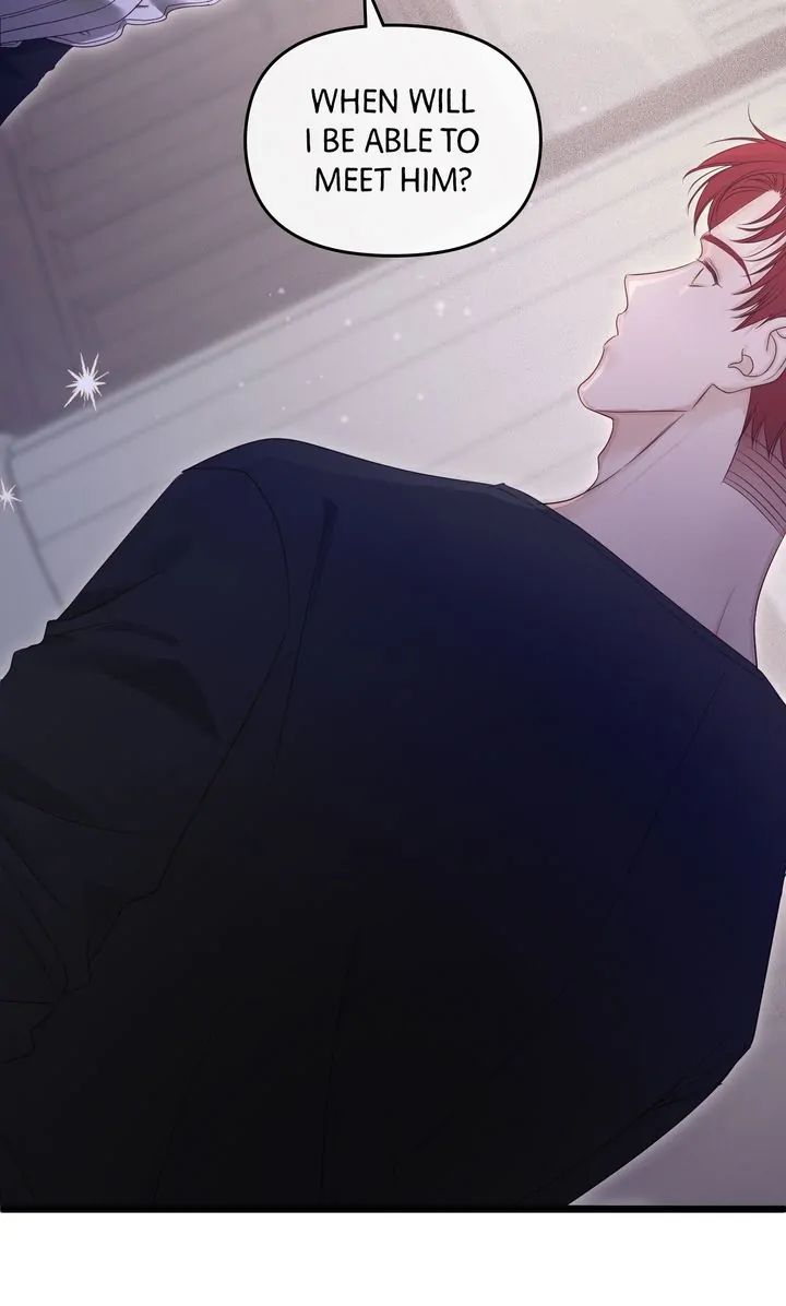 Please Save Me [Official] Chapter 17 - page 59