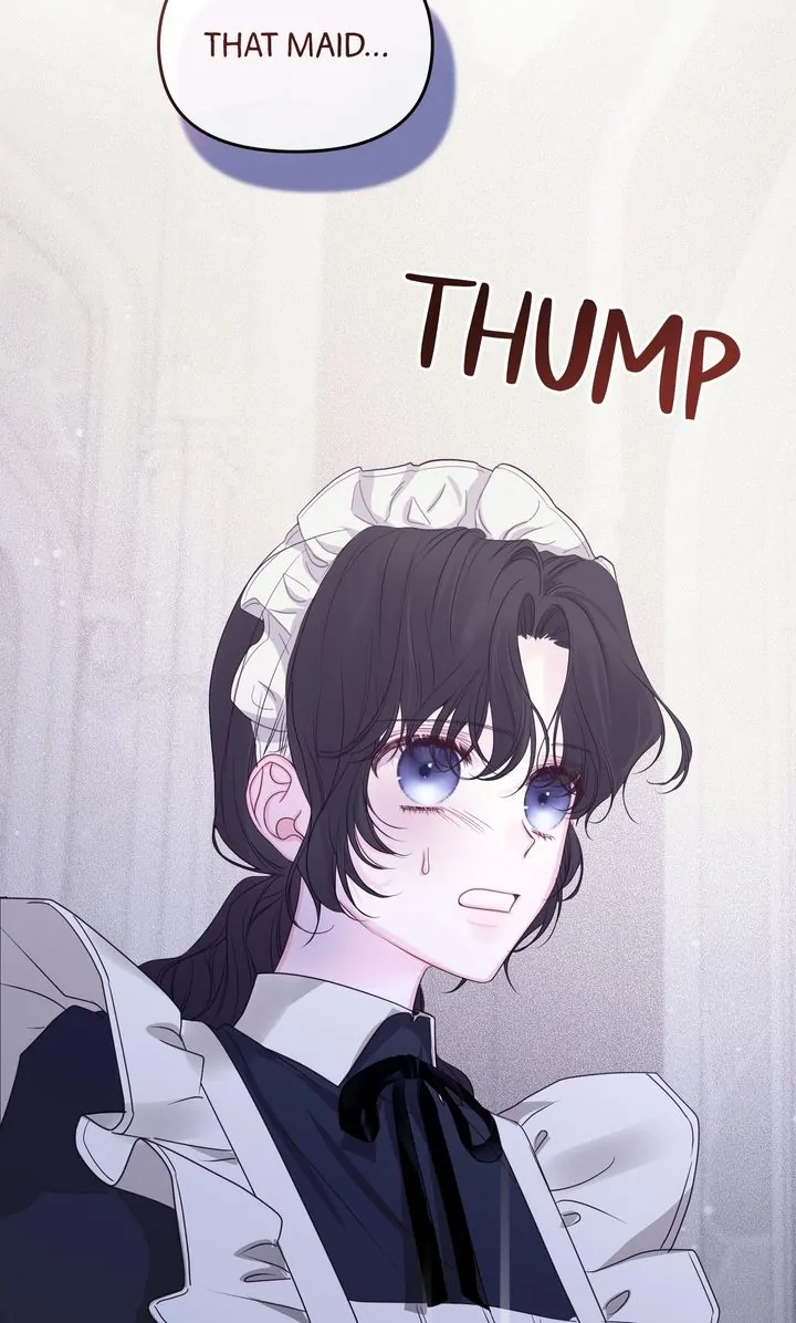 Please Save Me [Official] Chapter 17 - page 62