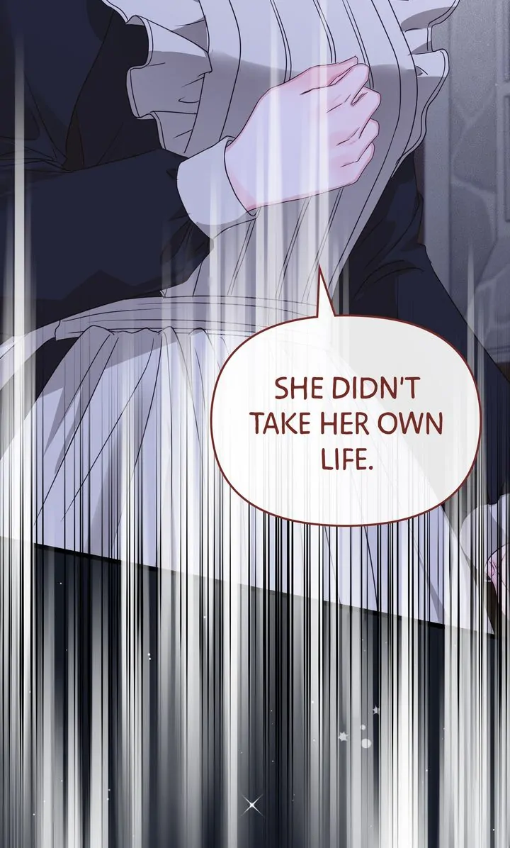 Please Save Me [Official] Chapter 17 - page 63