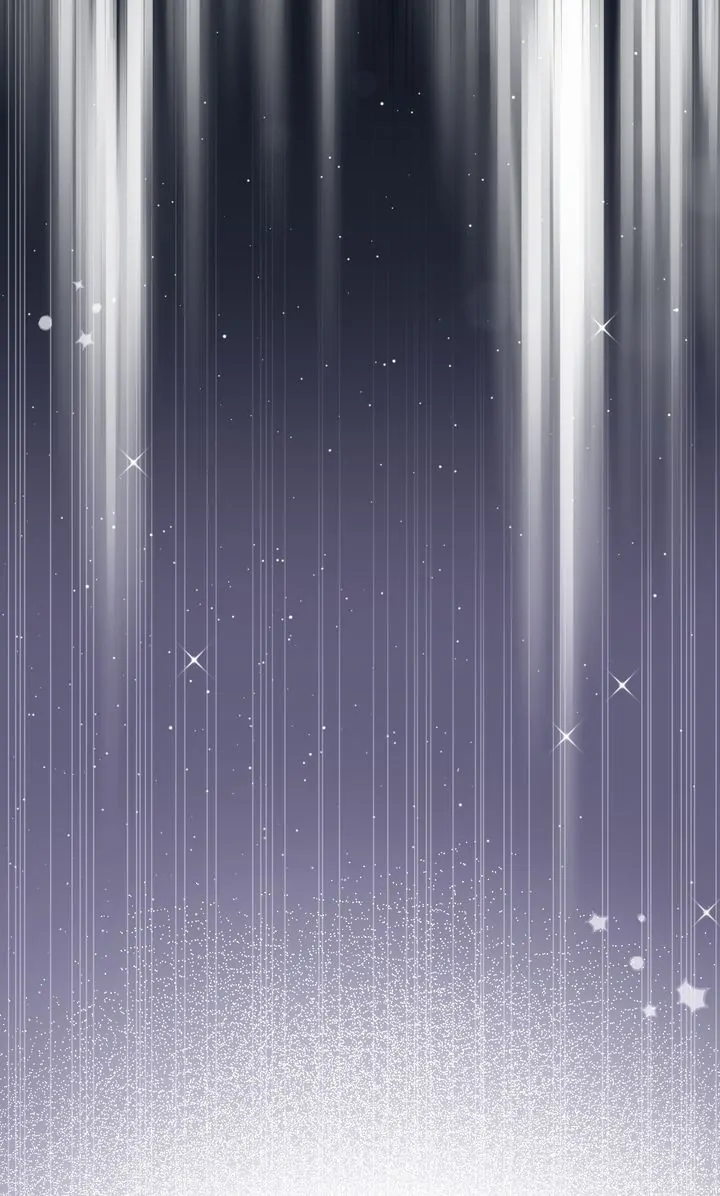 Please Save Me [Official] Chapter 17 - page 64