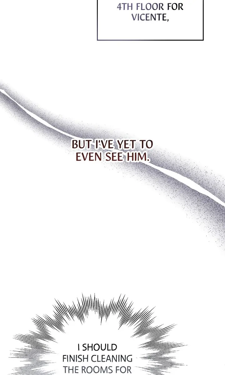 Please Save Me [Official] Chapter 17 - page 69