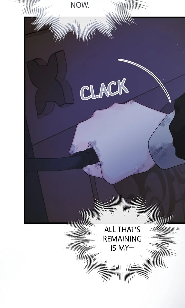 Please Save Me [Official] Chapter 17 - page 70