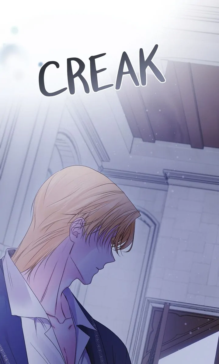 Please Save Me [Official] Chapter 17 - page 71