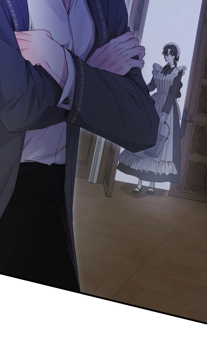 Please Save Me [Official] Chapter 17 - page 72