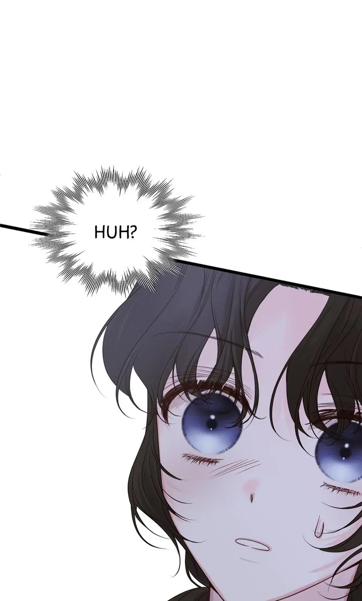 Please Save Me [Official] Chapter 17 - page 73