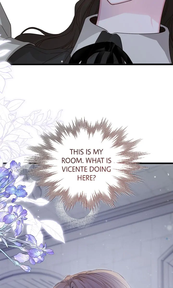 Please Save Me [Official] Chapter 17 - page 74