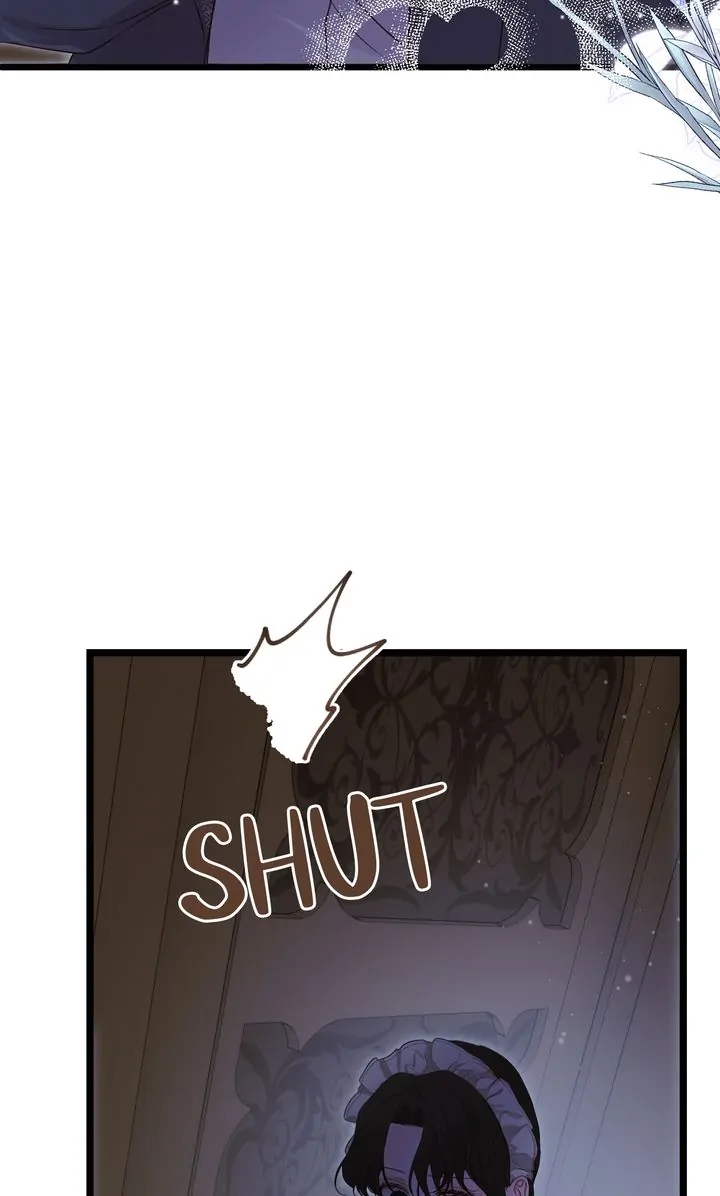 Please Save Me [Official] Chapter 17 - page 76