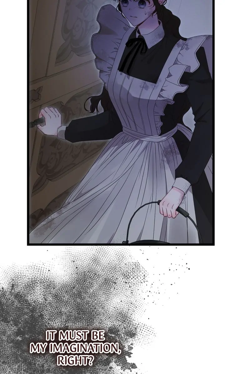 Please Save Me [Official] Chapter 17 - page 77