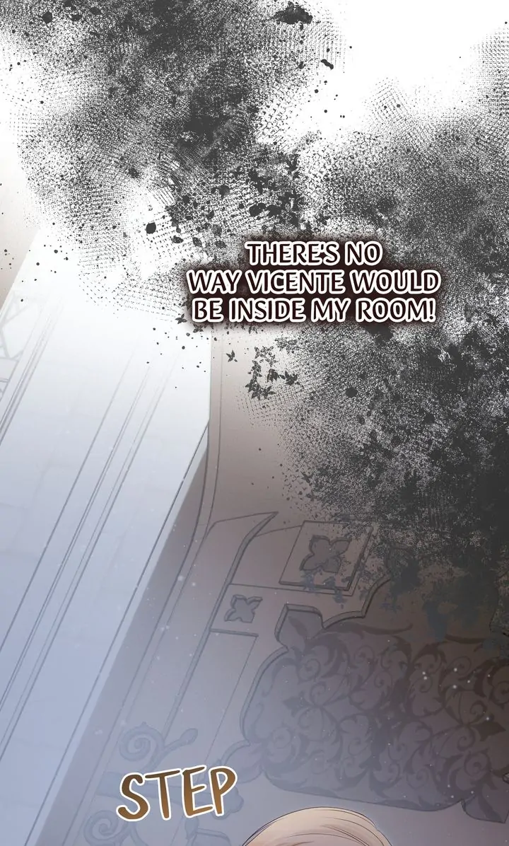 Please Save Me [Official] Chapter 17 - page 78