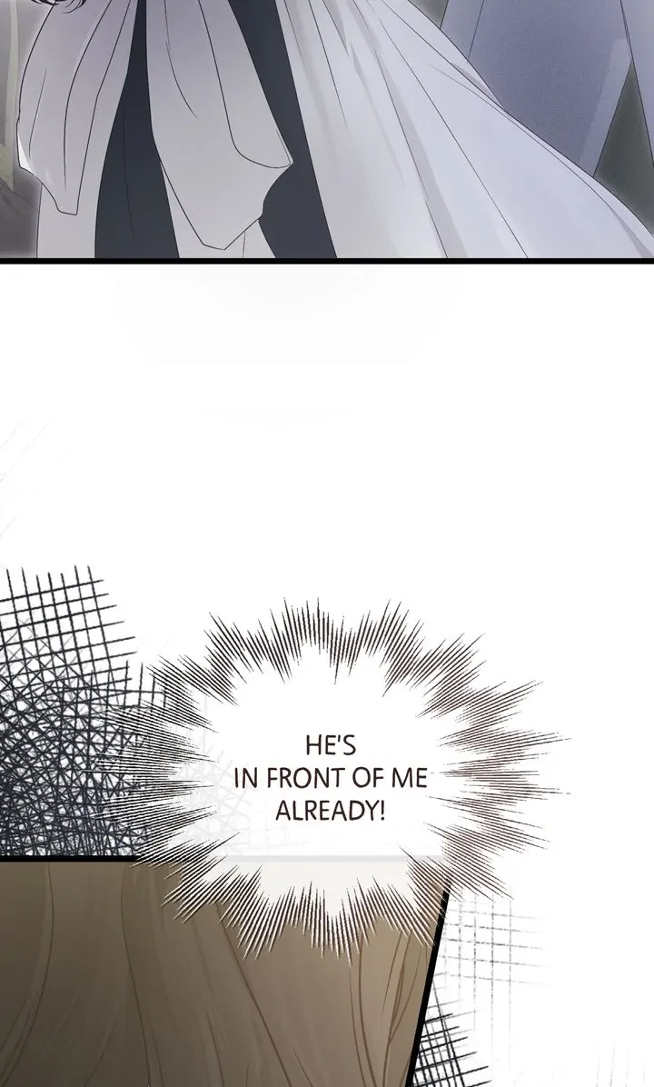 Please Save Me [Official] Chapter 17 - page 8