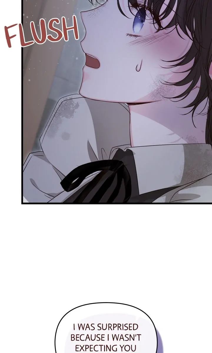 Please Save Me [Official] Chapter 17 - page 81