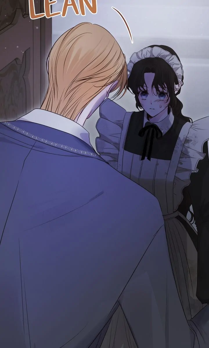 Please Save Me [Official] Chapter 17 - page 84