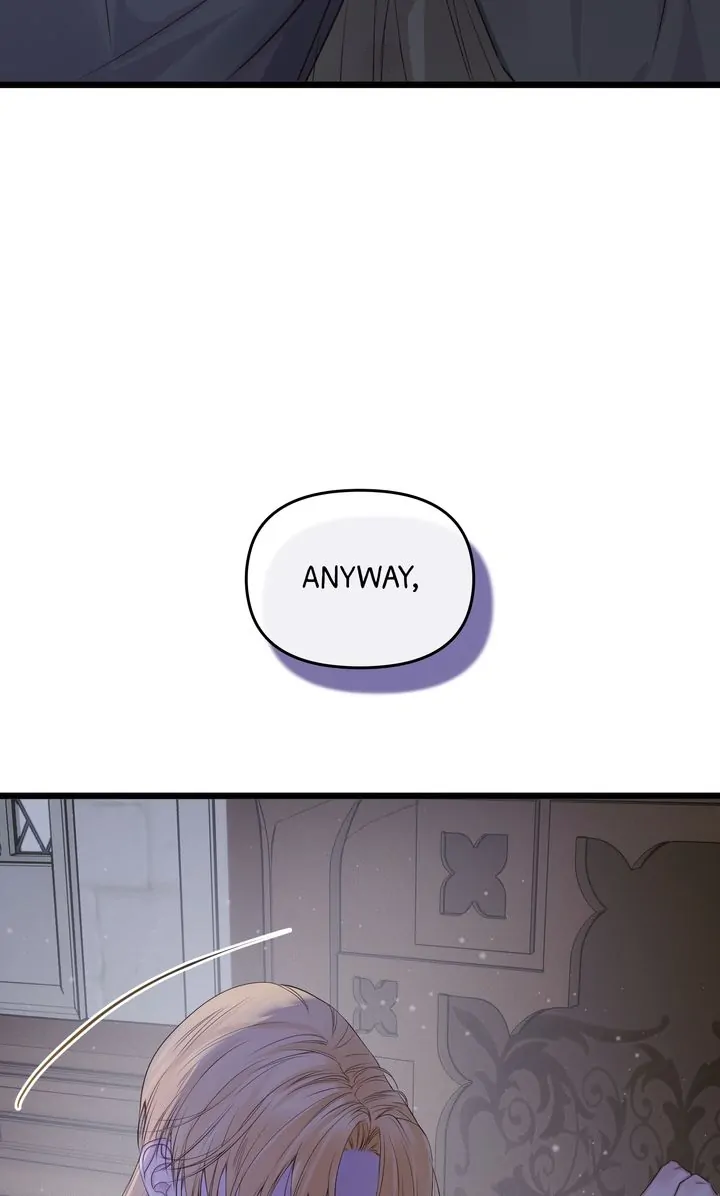 Please Save Me [Official] Chapter 17 - page 85