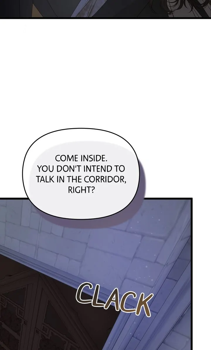 Please Save Me [Official] Chapter 17 - page 87