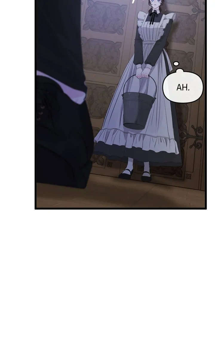 Please Save Me [Official] Chapter 17 - page 89