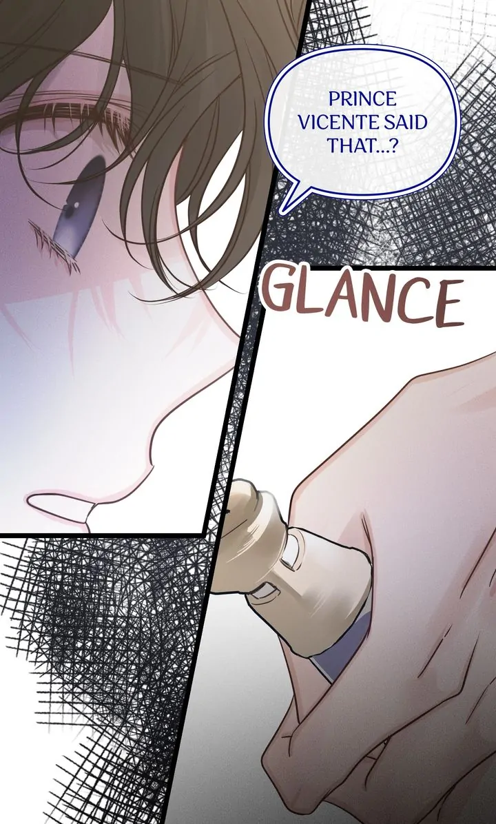 Please Save Me [Official] Chapter 17 - page 9